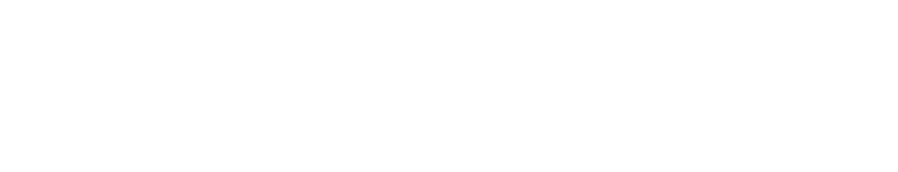 CupixVista Help Center home page