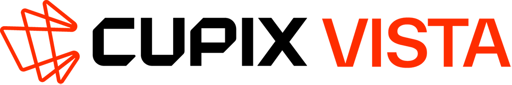 CupixVista Help Center home page